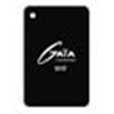 MGDSK10HB Gaia Converter product image